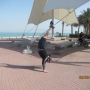 Kuwait-Boardwalk-2